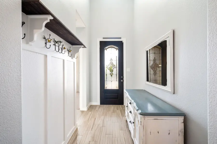 1312 Chickadee Drive, Argyle, TX 76226 - #3