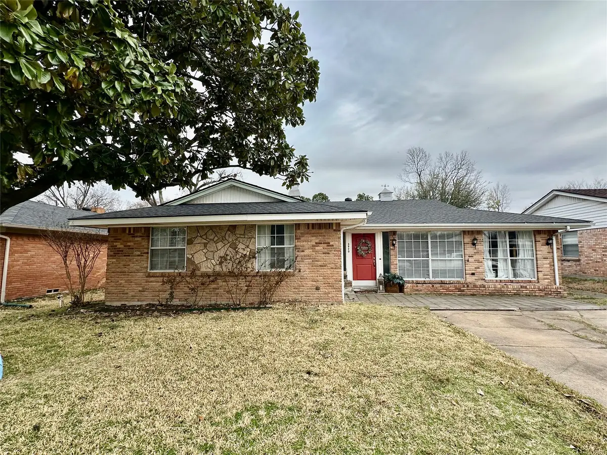 3920 Savannah Drive, Garland, TX 75041 - #1