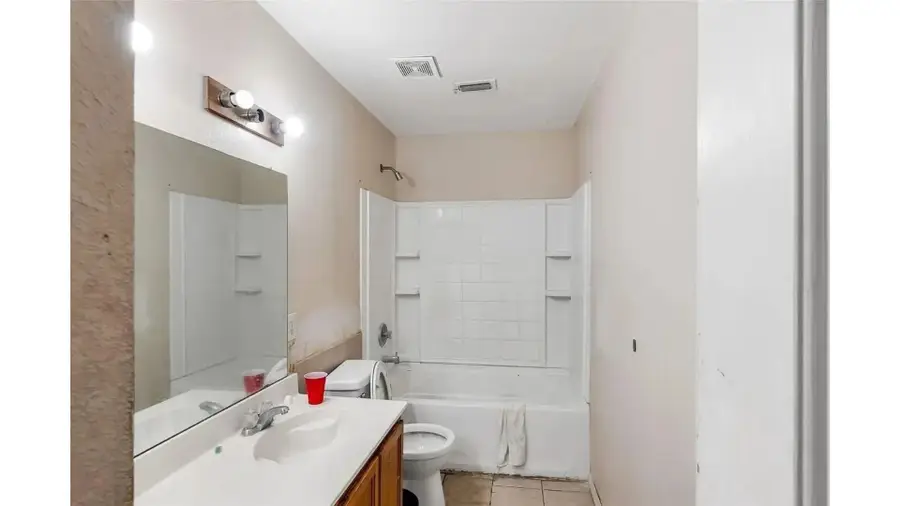 9213 Old Clydesdale Drive, Fort Worth, TX 76123 - #3