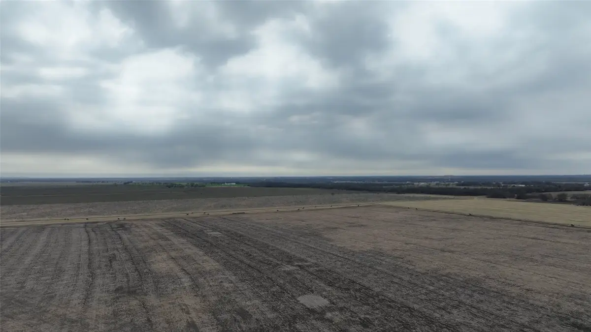 TBD Cr 109, Alvarado, TX 76009 - #1