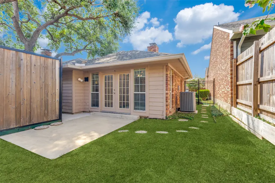 9519 Park Highlands Drive, Dallas, TX 75238 - #3