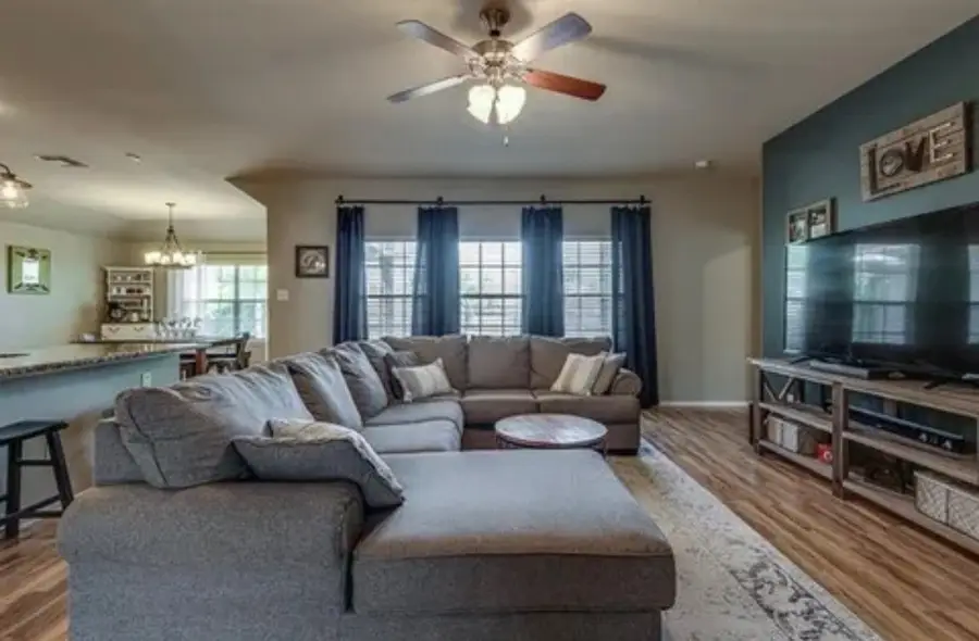 127 Sumac Drive, Waxahachie, TX 75165 - #2