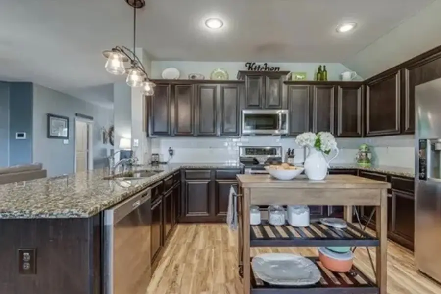 127 Sumac Drive, Waxahachie, TX 75165 - #3