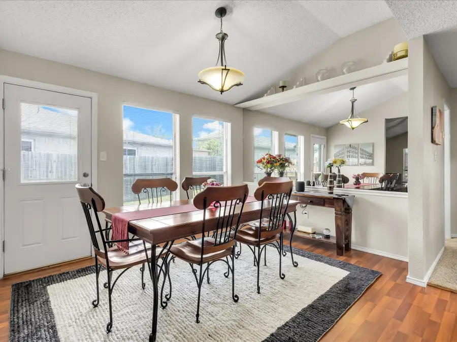 10117 High Bluff Drive, Fort Worth, TX 76108 - #3