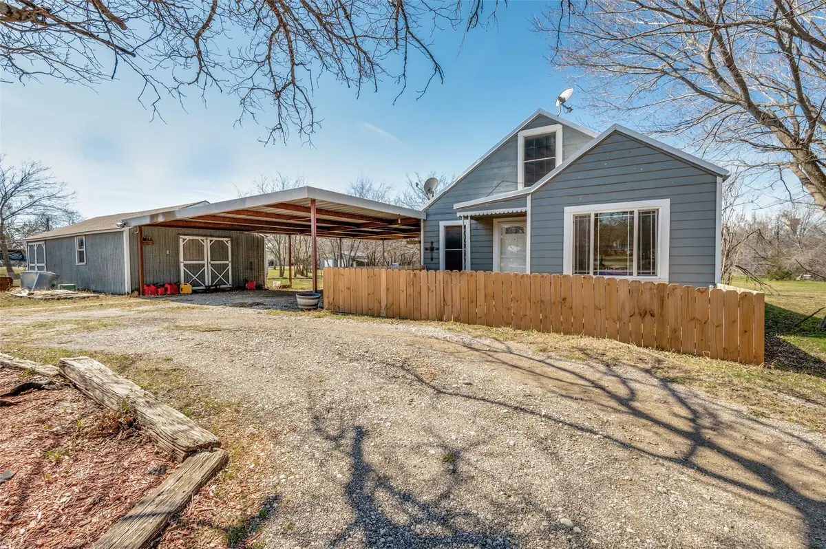 5705 Regalview Drive, Joshua, TX 76058 - #1