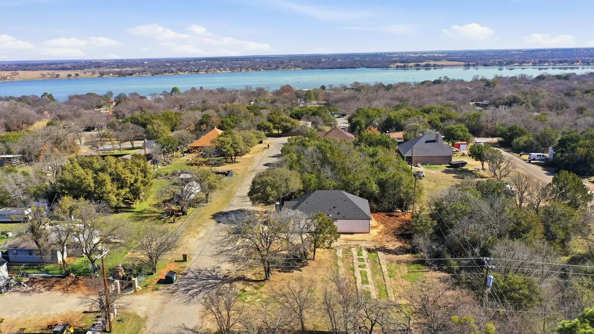 2721 Sycamore Court, Granbury, TX 76048 - #1
