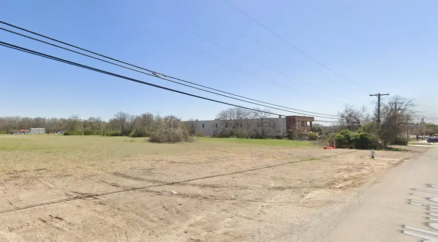 1426 Idlewild Lane, Lancaster, TX 75134 - #2