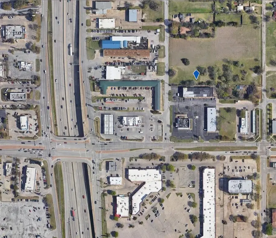 1426 Idlewild Lane, Lancaster, TX 75134 - #3