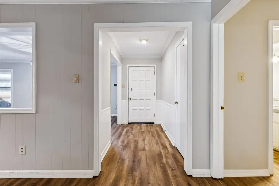 1017 Denmark Street, Grand Prairie, TX 75050 - #3