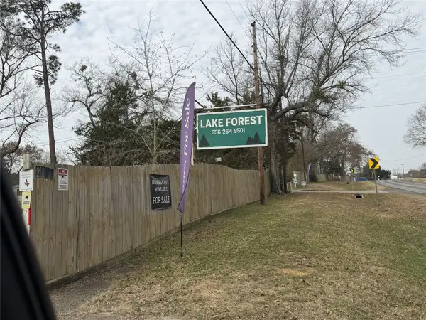 2881 State Highway 110 N, Tyler, TX 75704