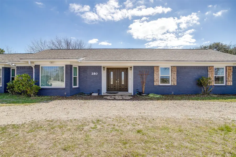 280 B B Burt, Waco, TX 76708 - #2