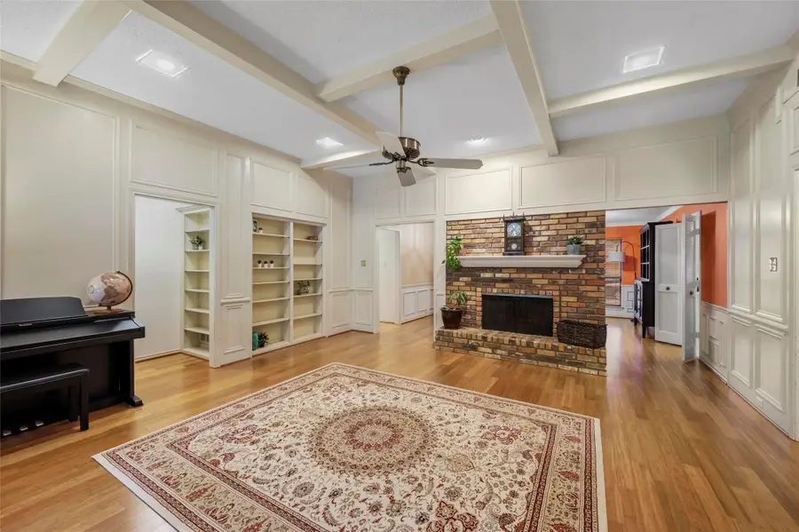 6427 Mimms Drive, Dallas, TX 75252 - #3