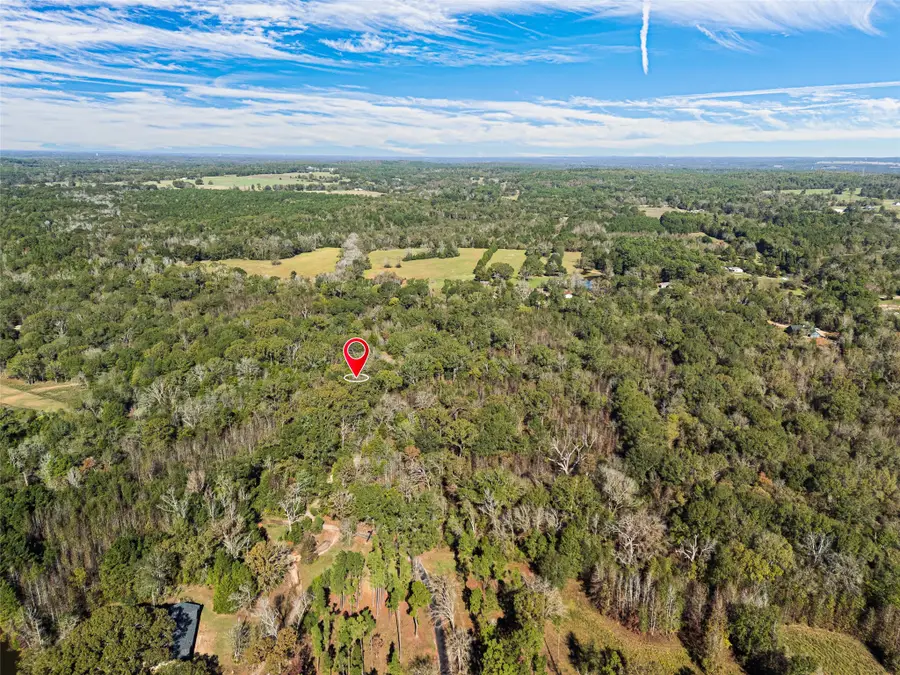 TBD Vz County Road 4815, Chandler, TX 75758 - #2