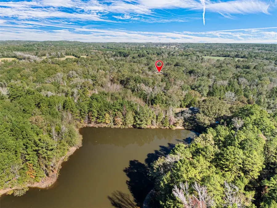 TBD Vz County Road 4815, Chandler, TX 75758 - #3