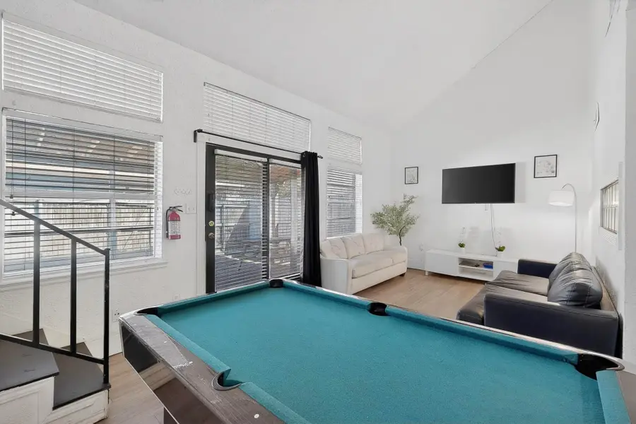 2308 Long Ridge, Arlington, TX 76014 - #3