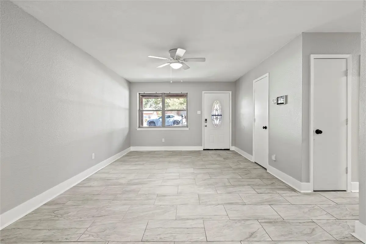 7117 Payte Lane, North Richland Hills, TX 76182 - #1