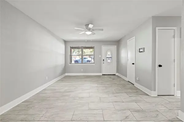 7117 Payte Lane, North Richland Hills, TX 76182