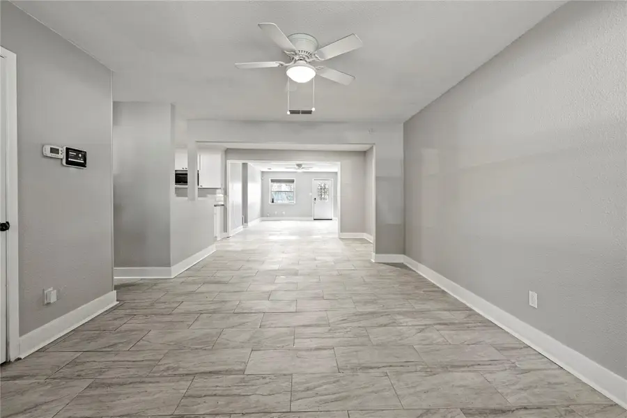 7117 Payte Lane, North Richland Hills, TX 76182 - #2