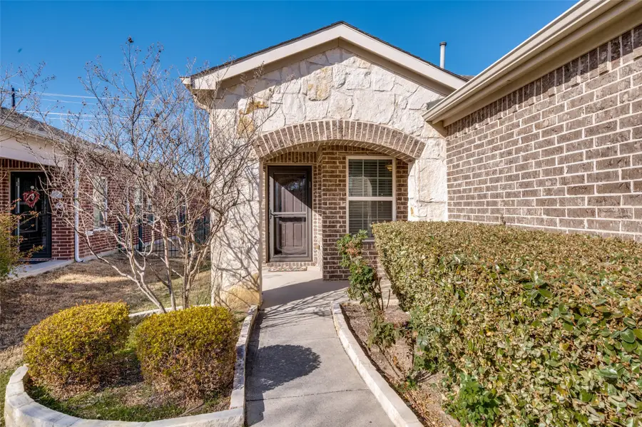 3162 Oyster Bay Drive, Frisco, TX 75036 - #2