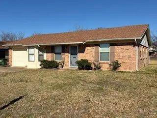 4212 Platte Drive, Balch Springs, TX 75180 - #2