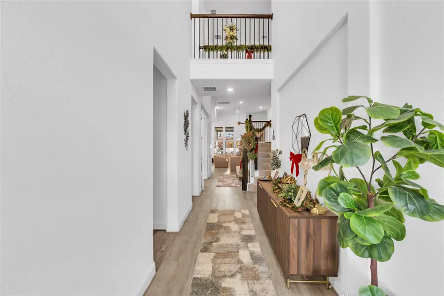 2218 Christopher Lane, Euless, TX 76040 - #3