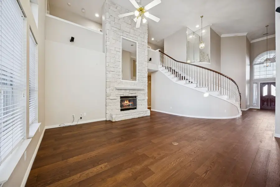 704 Lyndsie Drive, Coppell, TX 75019 - #3