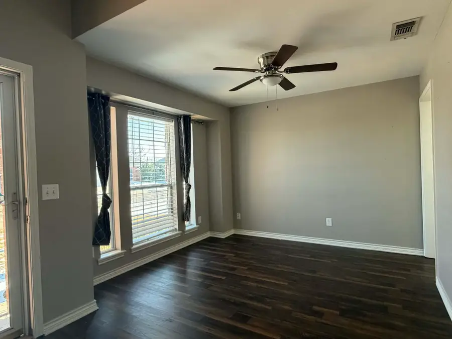 5303 Northview Drive, Wichita Falls, TX 76306 - #3