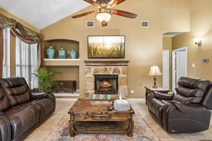 3103 Mason Avenue, Corinth, TX 76210 - #3