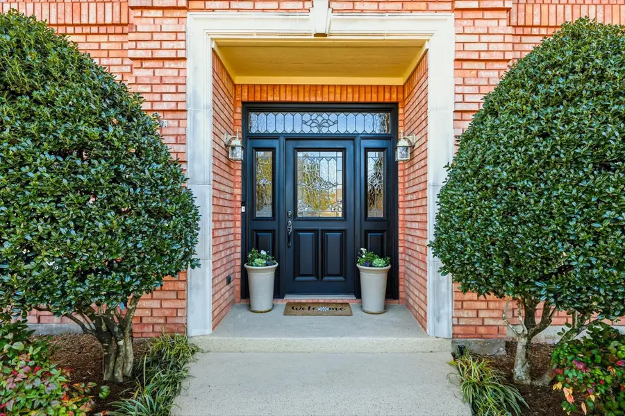 801 Bent Tree Drive, Euless, TX 76039 - #2