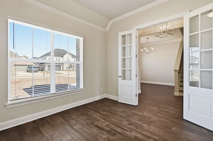 334 Prien Lake Loop, Bossier City, LA 71111 - #3