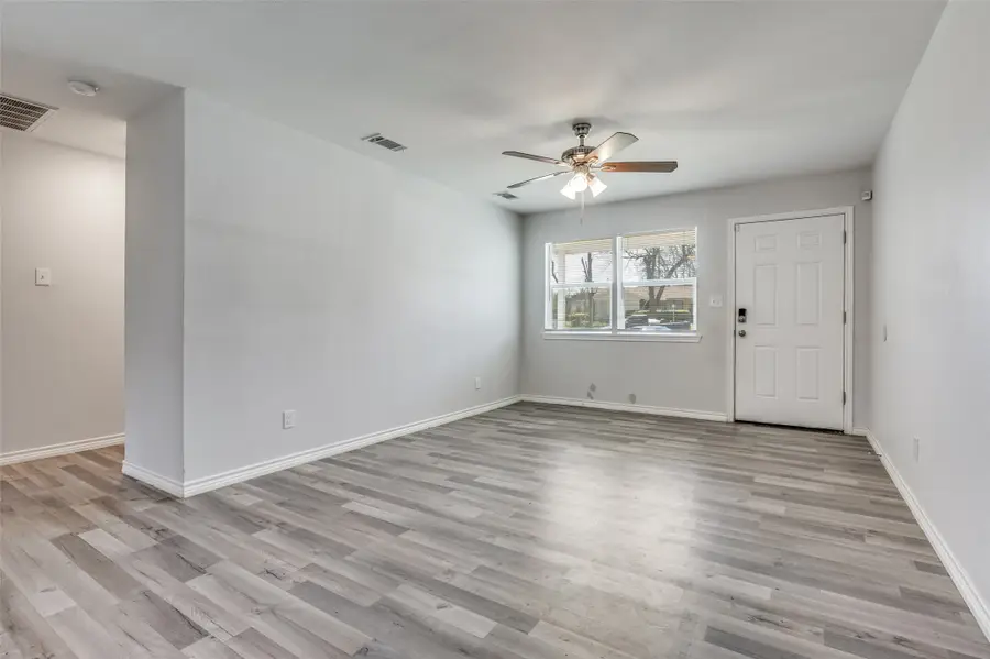 6028 Golden Gate Circle, Dallas, TX 75241 - #2