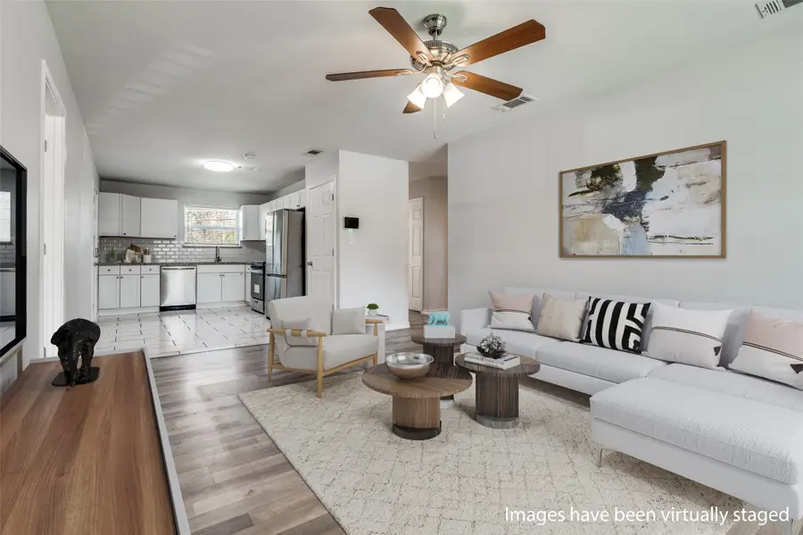 6028 Golden Gate Circle, Dallas, TX 75241 - #3