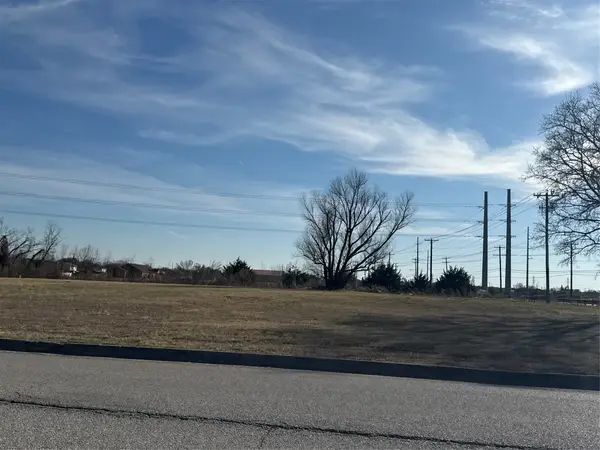 7007 Wichita Street, Fort Worth, TX 76140