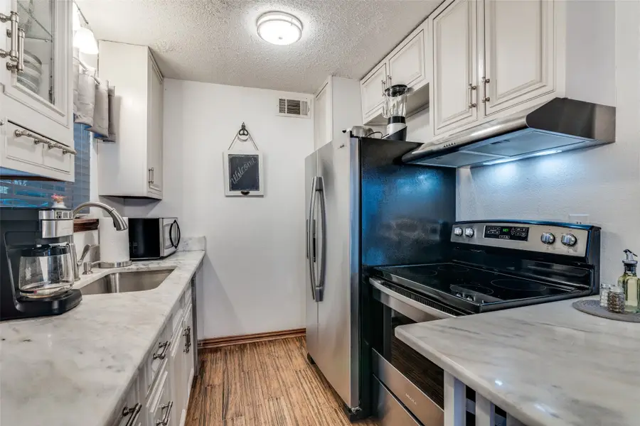 4610 Chaha Road #106, Garland, TX 75043 - #2