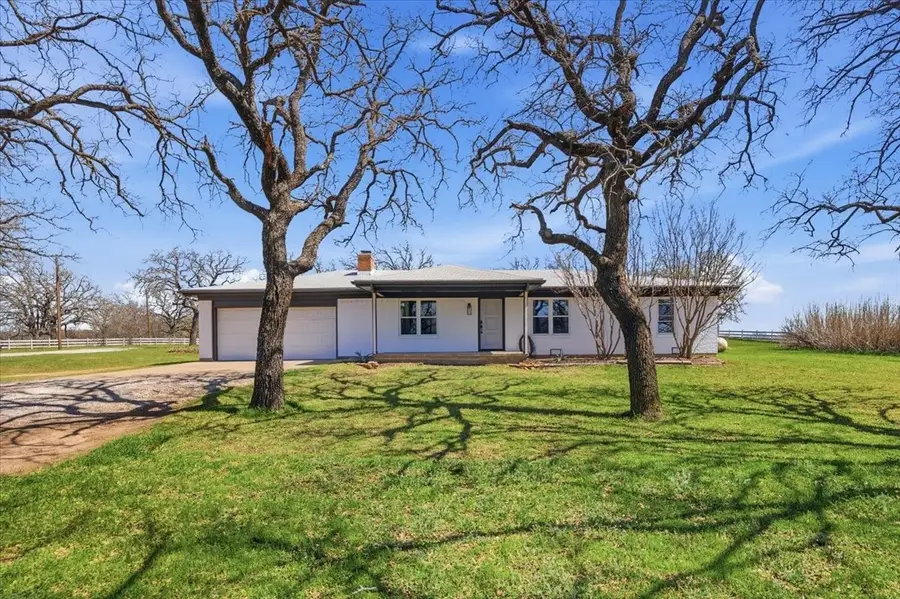 102 Middleton Court, Weatherford, TX 76087 - #3