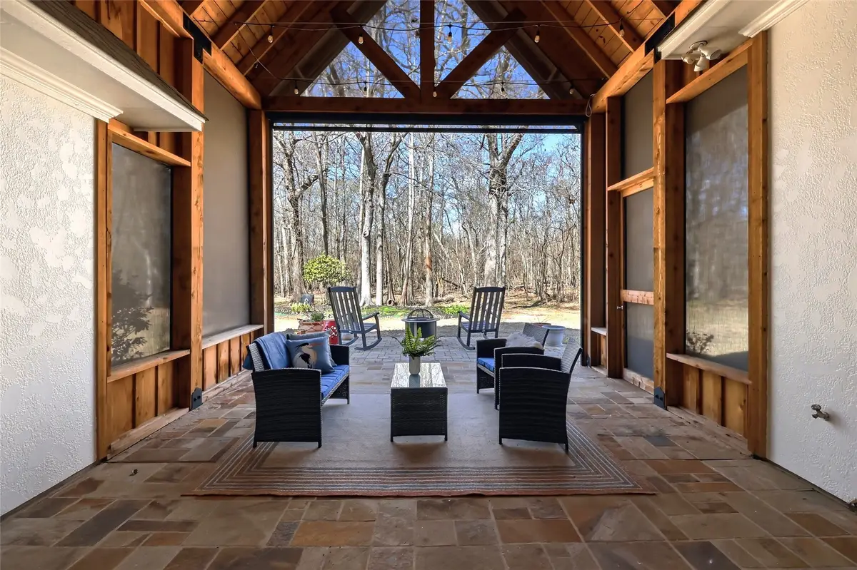 42 Waterbury Drive, Bossier City, LA 71111 - #1