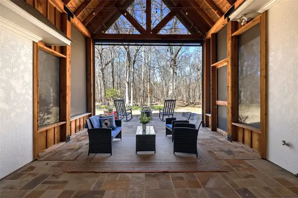 42 Waterbury Drive, Bossier City, LA 71111