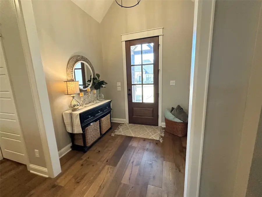 7334 Tule Creek Lane, Tyler, TX 75703 - #2