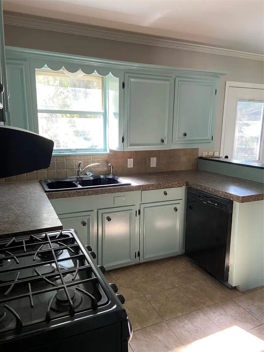 859 Francais Drive, Shreveport, LA 71118 - #3