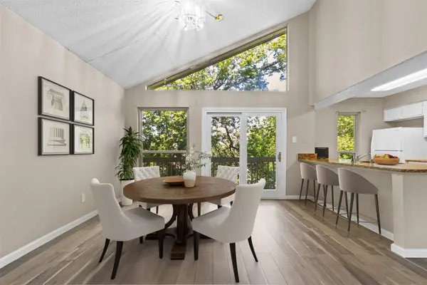 7107 Holly Hill Drive #209, Dallas, TX 75231