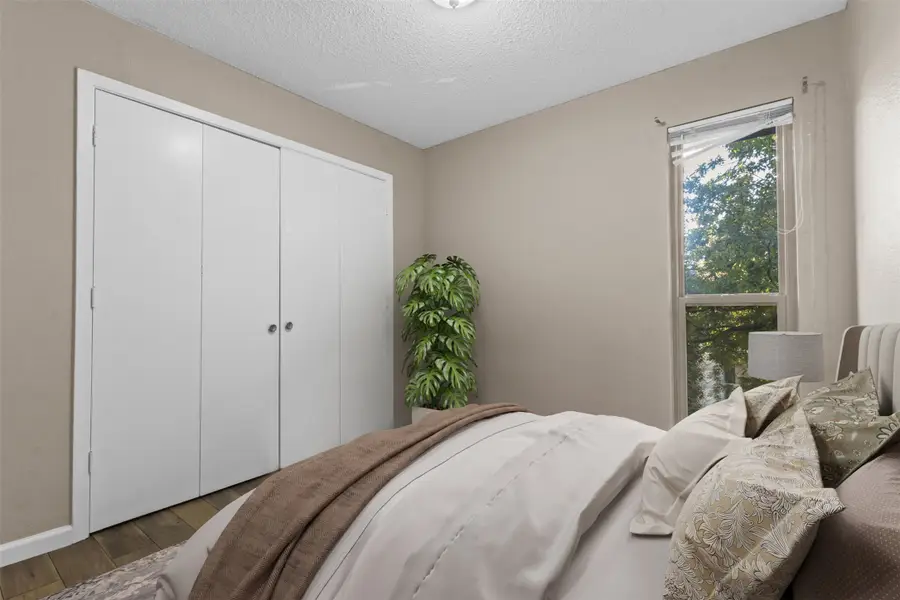 7107 Holly Hill Drive #209, Dallas, TX 75231 - #2