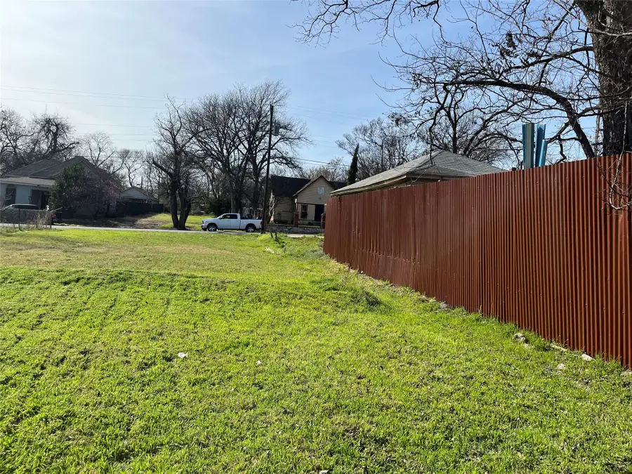 336 Leads Street, Dallas, TX 75203 - #2