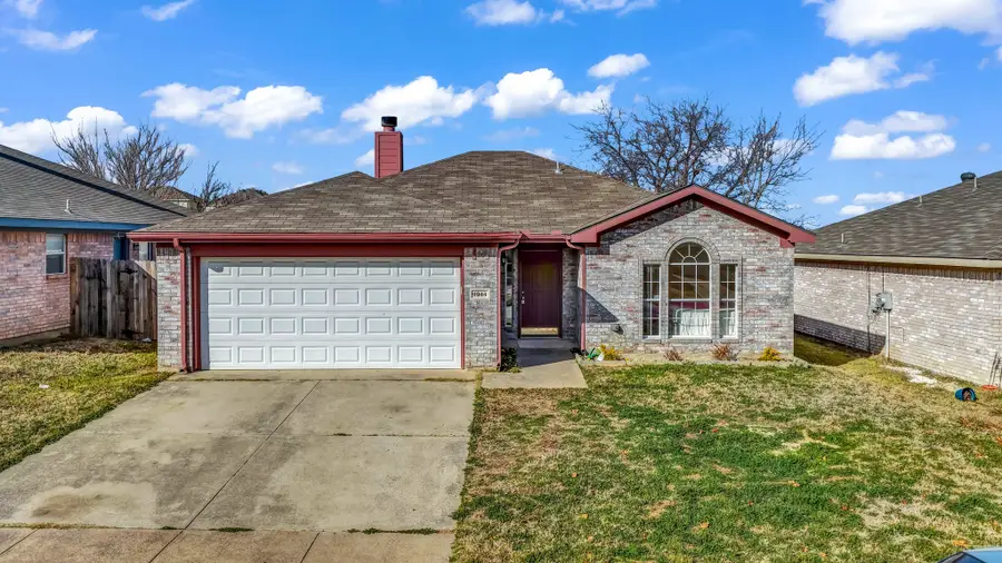 9944 Long Rifle Drive, Fort Worth, TX 76108 - #2