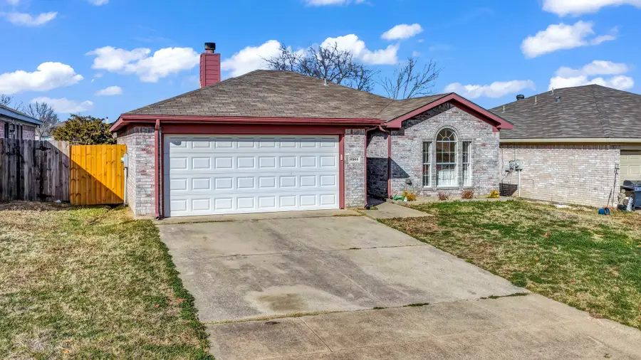 9944 Long Rifle Drive, Fort Worth, TX 76108 - #3