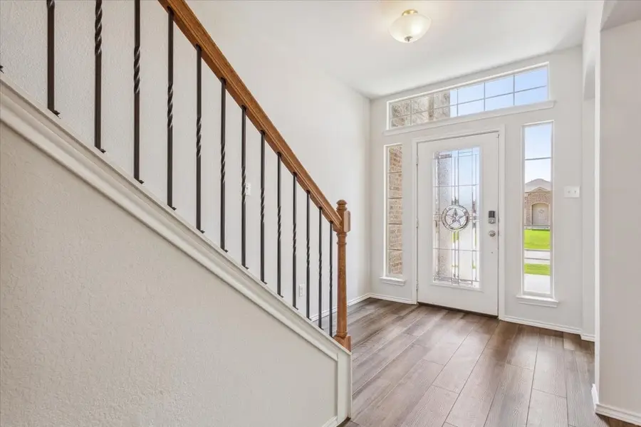 3220 Marston Road, Lorena, TX 76655 - #3