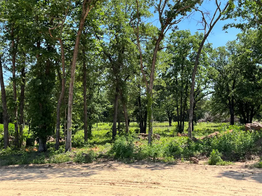 Lot 9 Kiowa Oaks Court, Gainesville, TX 76240 - #3