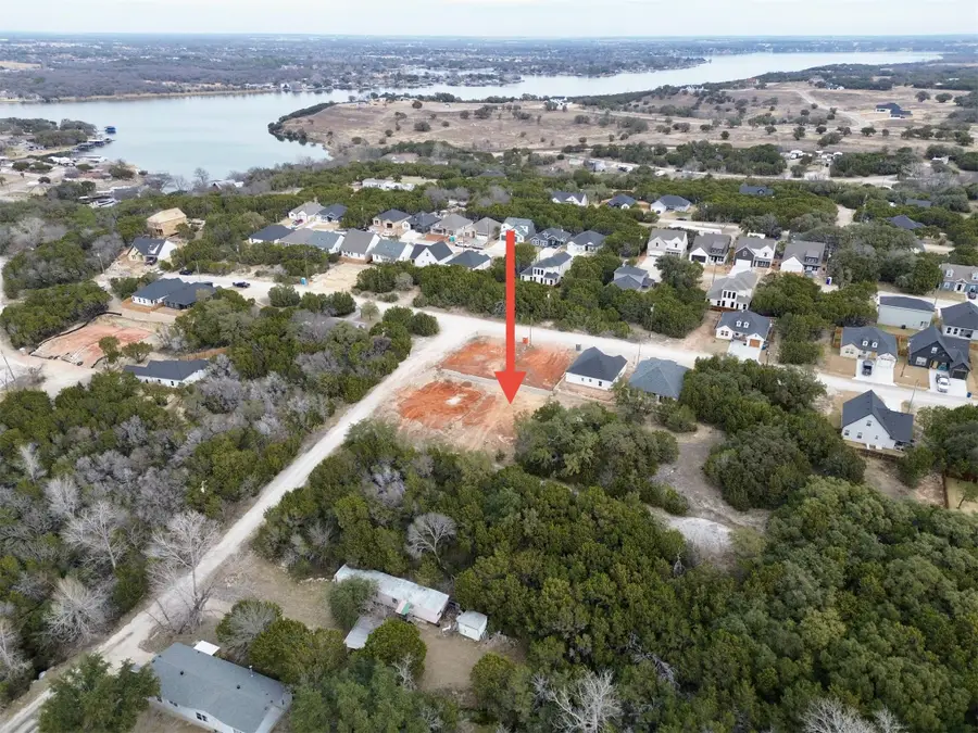 5603 Madera Court, Granbury, TX 76048 - #2