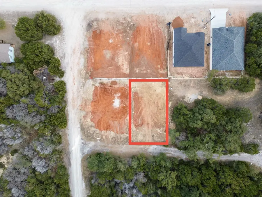 5603 Madera Court, Granbury, TX 76048 - #3