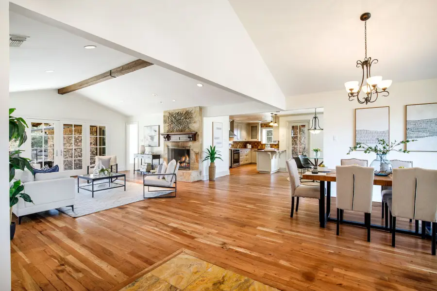 305 Becky Lane, Rockwall, TX 75087 - #3