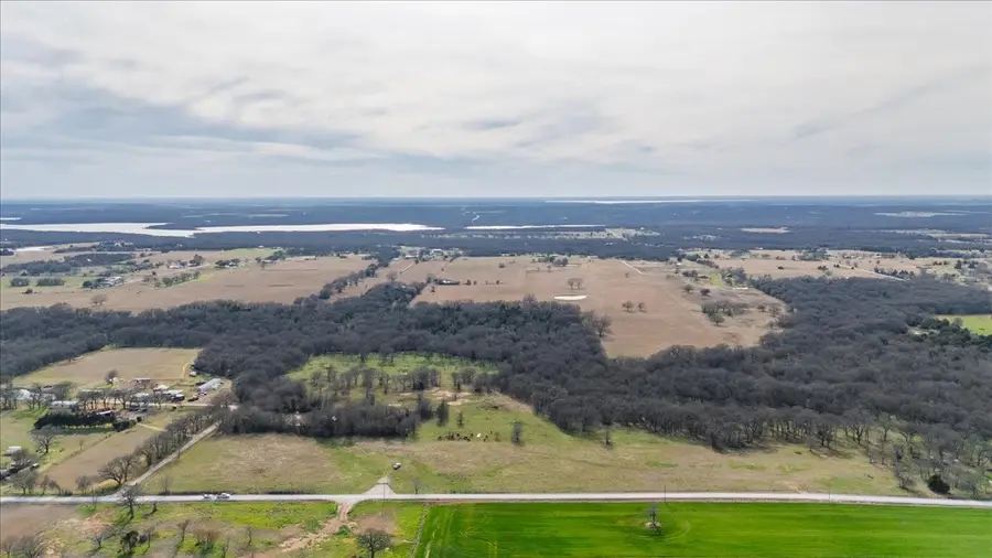 TBD Hcr 2424, Hillsboro, TX 76645 - #3